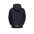 Miniatyrbild 3 av 4: Jack Wolfskin Iceland 3in1 Jacka  140 cm Pojke