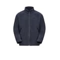 Miniatyrbild 2 av 4: Jack Wolfskin Iceland 3in1 Jacka  140 cm Pojke