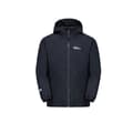 Miniatyrbild 1 av 4: Jack Wolfskin Iceland 3in1 Jacka  140 cm Pojke