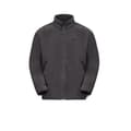 Miniatyrbild 2 av 3: Jack Wolfskin Iceland 3in1 Jacka  116 cm Pojke