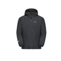 Miniatyrbild 1 av 3: Jack Wolfskin Iceland 3in1 Jacka  116 cm Pojke