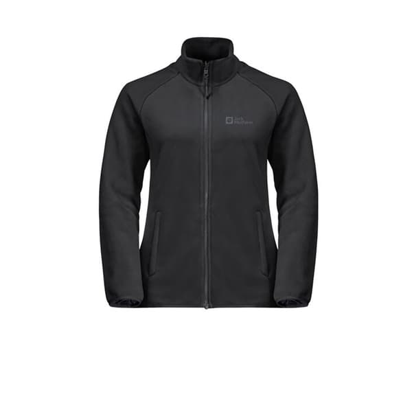 Jack Wolfskin Moonrise 3in1 Takki M Nainen