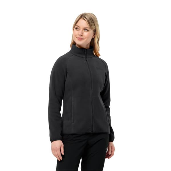 Jack Wolfskin Moonrise 3in1 Takki M Nainen