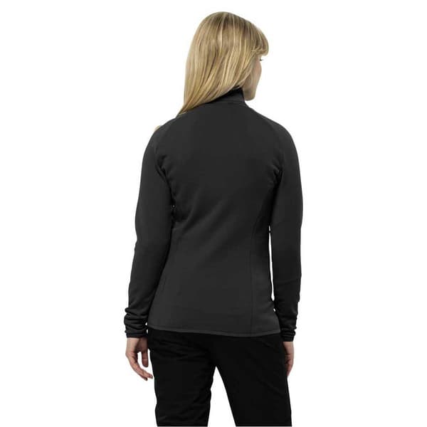 Jack Wolfskin Baiselberg Jacka M Kvinna