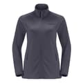 Pikkukuva 3 / 5: Jack Wolfskin Baiselberg Takki  M Nainen