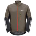 Miniatyrbild 3 av 8: Jack Wolfskin Morobbia 2.5l Jacka  L Man