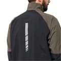 Miniatyrbild 7 av 8: Jack Wolfskin Morobbia 2.5l Jacka  L Man