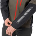 Miniatyrbild 8 av 8: Jack Wolfskin Morobbia 2.5l Jacka  L Man