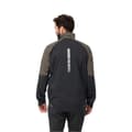 Miniatyrbild 2 av 8: Jack Wolfskin Morobbia 2.5l Jacka  L Man