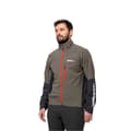 Miniatyrbild 1 av 8: Jack Wolfskin Morobbia 2.5l Jacka  L Man