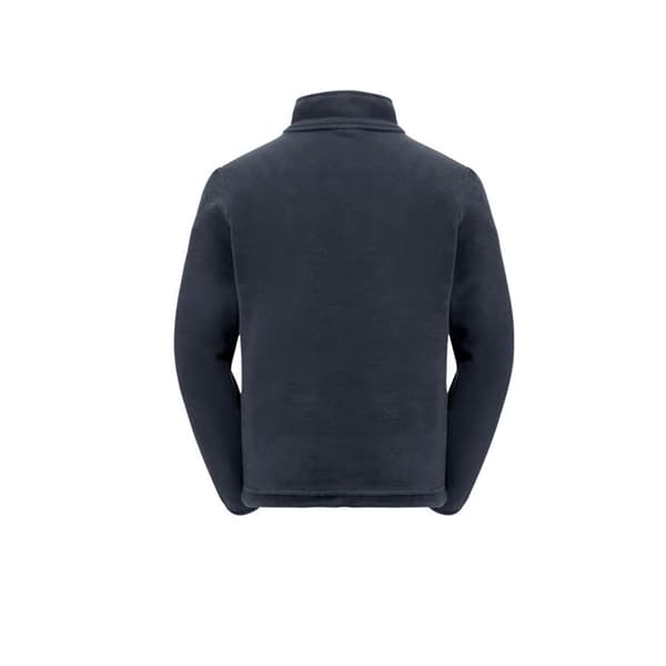 Jack Wolfskin Taunus Fleecejakke Med Halv Lynlås  128 cm