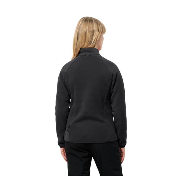 Jack Wolfskin Moonrise 3in1 Takki L Nainen