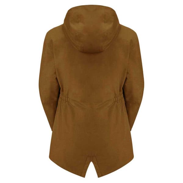 Jack Wolfskin Cosy Bear Jakke 164 cm Dreng