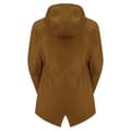 Miniatyrbillede 2 af 2: Jack Wolfskin Cosy Bear Jakke  164 cm Dreng