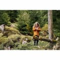 Miniatyrbillede 3 af 4: Jack Wolfskin Cosy Bear Jakke  152 cm Dreng