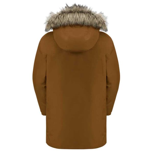 Jack Wolfskin Cosy Bear Jakke 152 cm Dreng