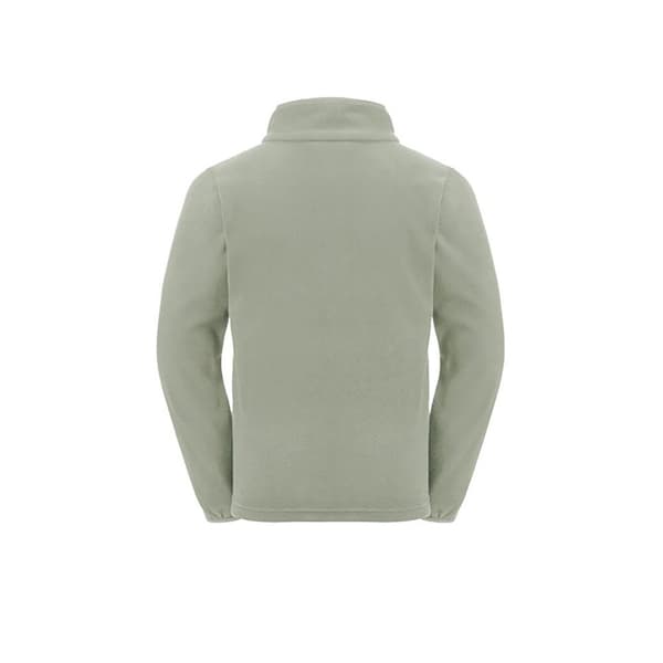 Jack Wolfskin Taunus Jakke 128 cm Dreng