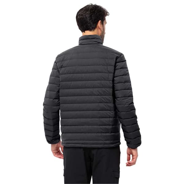 Jack Wolfskin Arcaden Jacka M Man