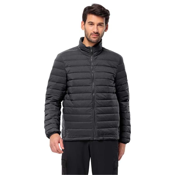 Jack Wolfskin Arcaden Jacka M Man