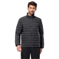 Miniatyrbild 1 av 5: Jack Wolfskin Arcaden Jacka  M Man