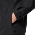 Miniatyrbillede 7 af 8: Jack Wolfskin Fernblick 2l Jakke  2XL Mand