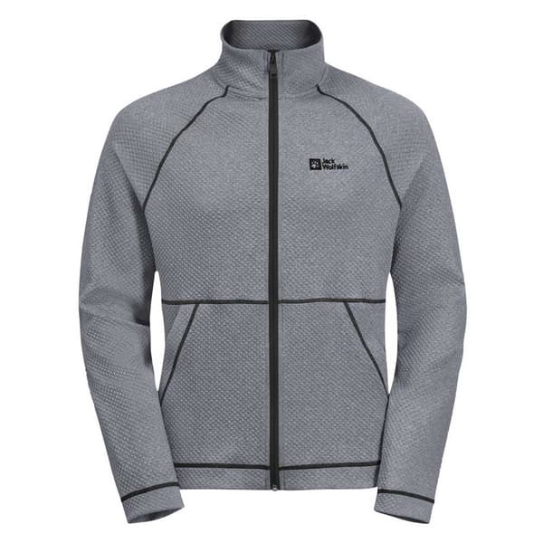 Jack Wolfskin Fernweh Jacka  L Man