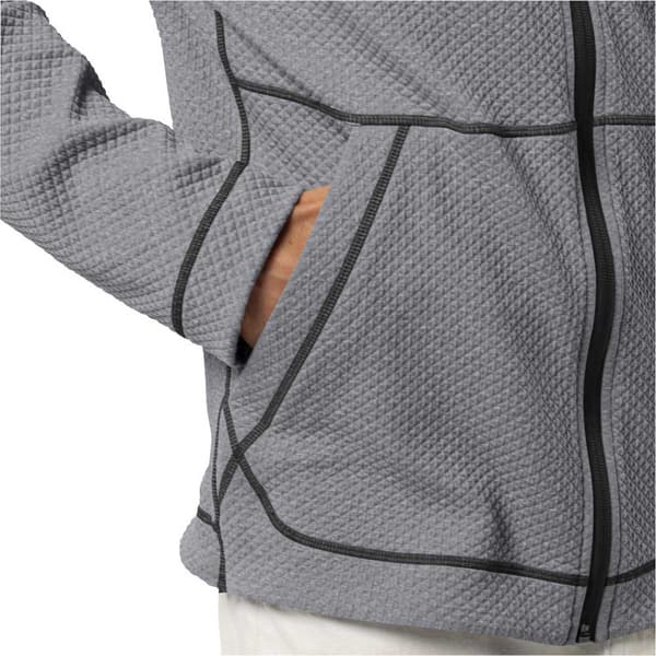 Jack Wolfskin Fernweh Jacka  L Man