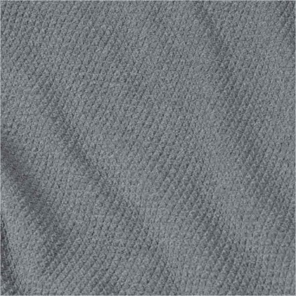Jack Wolfskin Fernweh Jacka  L Man