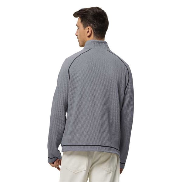 Jack Wolfskin Fernweh Jacka  L Man