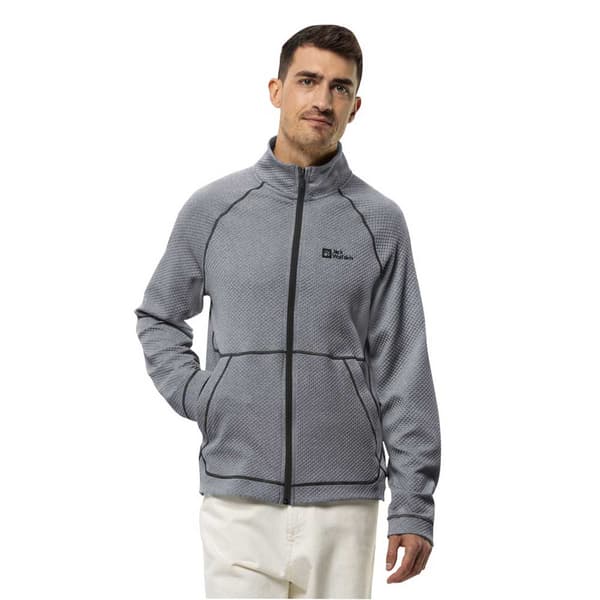 Jack Wolfskin Fernweh Jacka  L Man