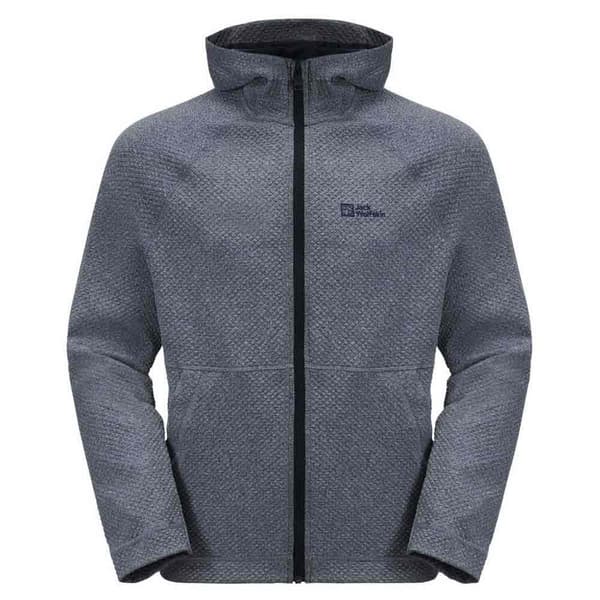 Jack Wolfskin Fernweh Takki L Mies
