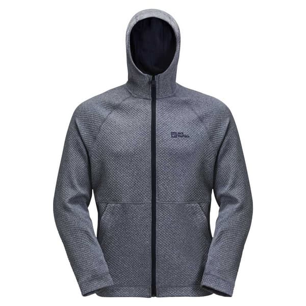 Jack Wolfskin Fernweh Takki L Mies