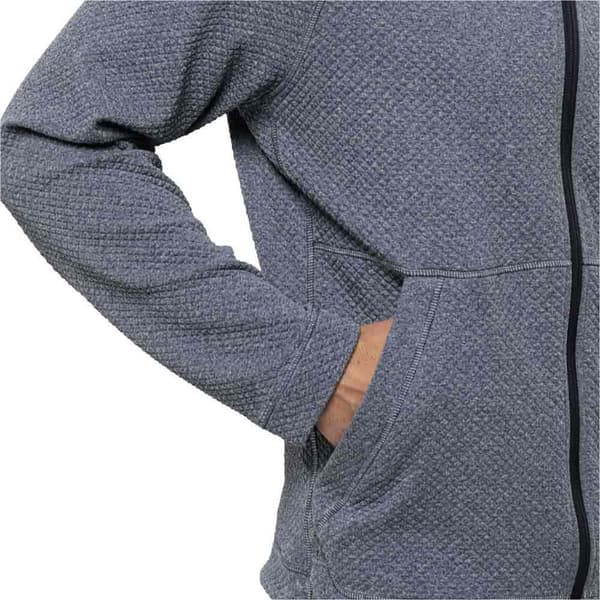 Jack Wolfskin Fernweh Takki L Mies
