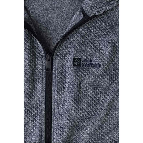 Jack Wolfskin Fernweh Takki L Mies