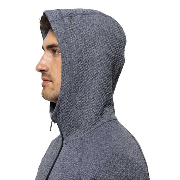 Jack Wolfskin Fernweh Takki L Mies