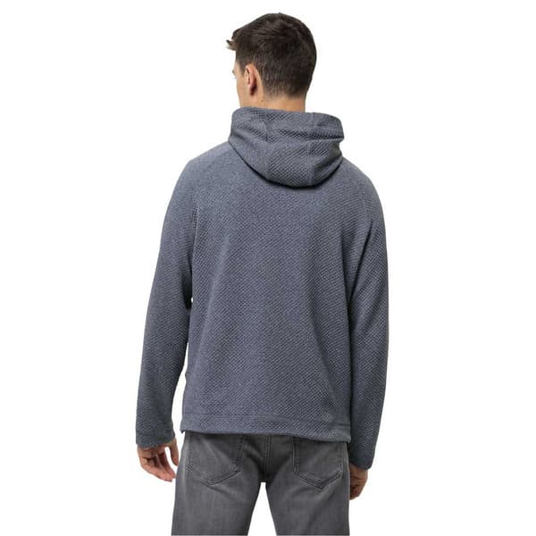 Jack Wolfskin Fernweh Takki L Mies