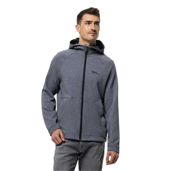 Jack Wolfskin Fernweh Takki  L Mies