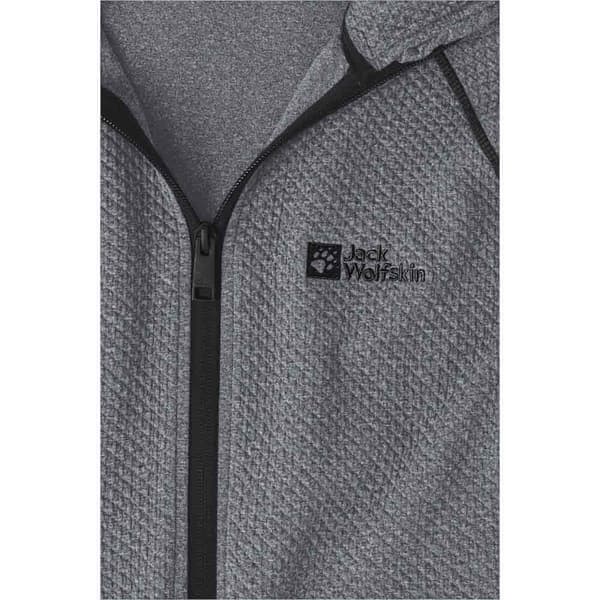Jack Wolfskin Fernweh Jakke L Mand
