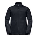 Miniatyrbild 4 av 4: Jack Wolfskin Iceland 3in1 Jacka  128 cm Pojke