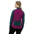 Miniatyrbillede 2 af 7: Jack Wolfskin Morobbia Jakke  L Kvinde