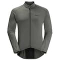 Miniatyrbild 3 av 6: Jack Wolfskin Morobbia Light Jacka  XL Man