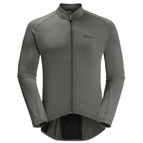 Jack Wolfskin Morobbia Light Jacka  XL Man