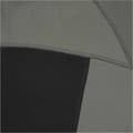 Miniatyrbild 6 av 6: Jack Wolfskin Morobbia Light Jacka  XL Man