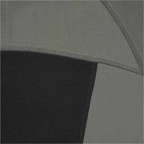 Jack Wolfskin Morobbia Light Jacka  XL Man