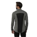 Miniatyrbild 2 av 6: Jack Wolfskin Morobbia Light Jacka  XL Man
