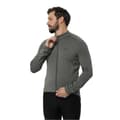 Miniatyrbild 1 av 6: Jack Wolfskin Morobbia Light Jacka  XL Man