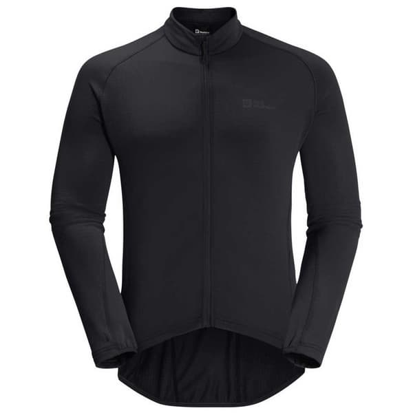 Jack Wolfskin Morobbia Light Takki  L Mies
