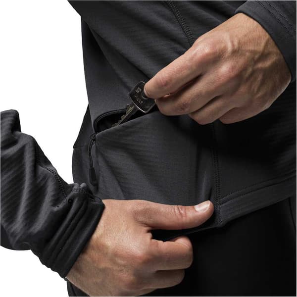 Jack Wolfskin Morobbia Light Takki  L Mies