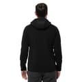 Miniatyrbillede 2 af 5: Jack Wolfskin Routeburn Pro Hybrid Jakke  M Mand