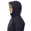 Miniatyrbillede 7 af 8: Jack Wolfskin Stirnberg Ins Parka  XS Kvinde